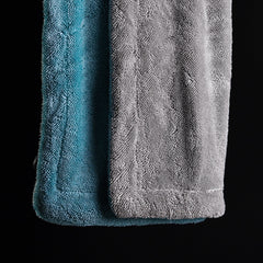 Drying Towel