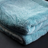 Drying Towel