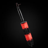 Wheel Brush