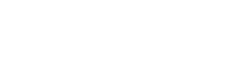 I Custom Auto House
