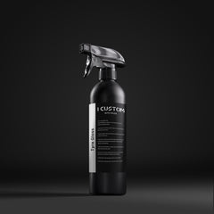 Tyre Gloss