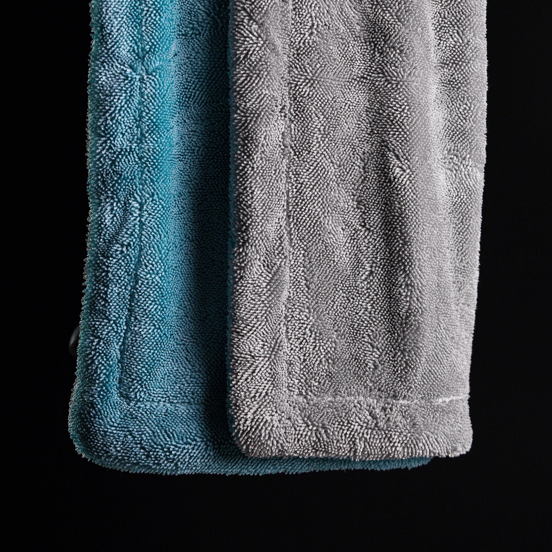 Drying Towel