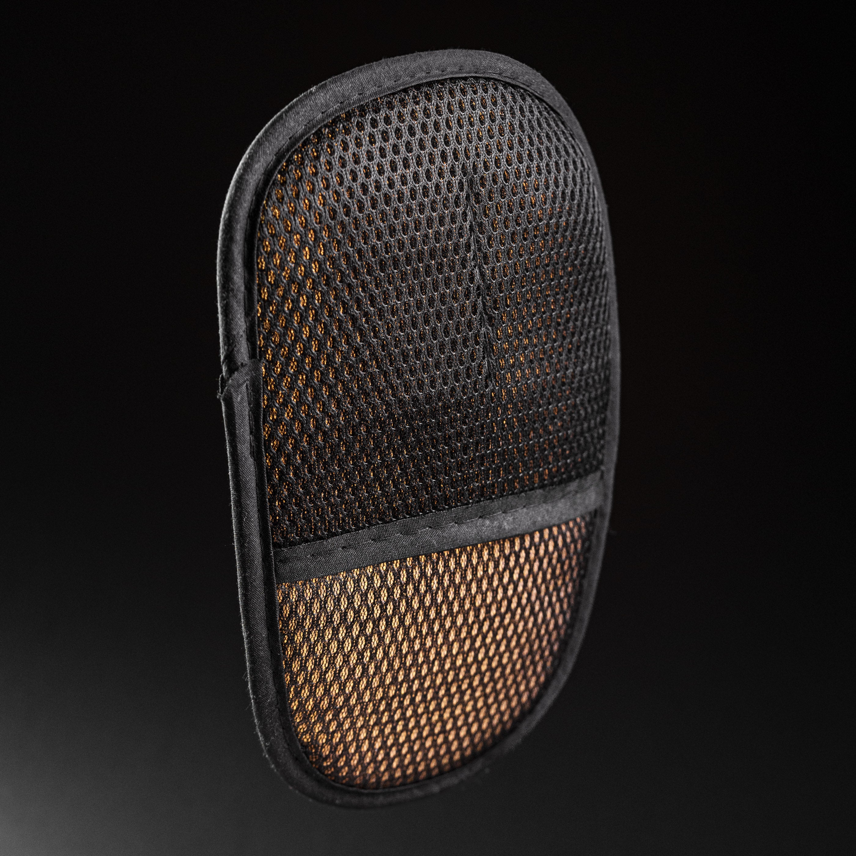 Car Washing Mitt