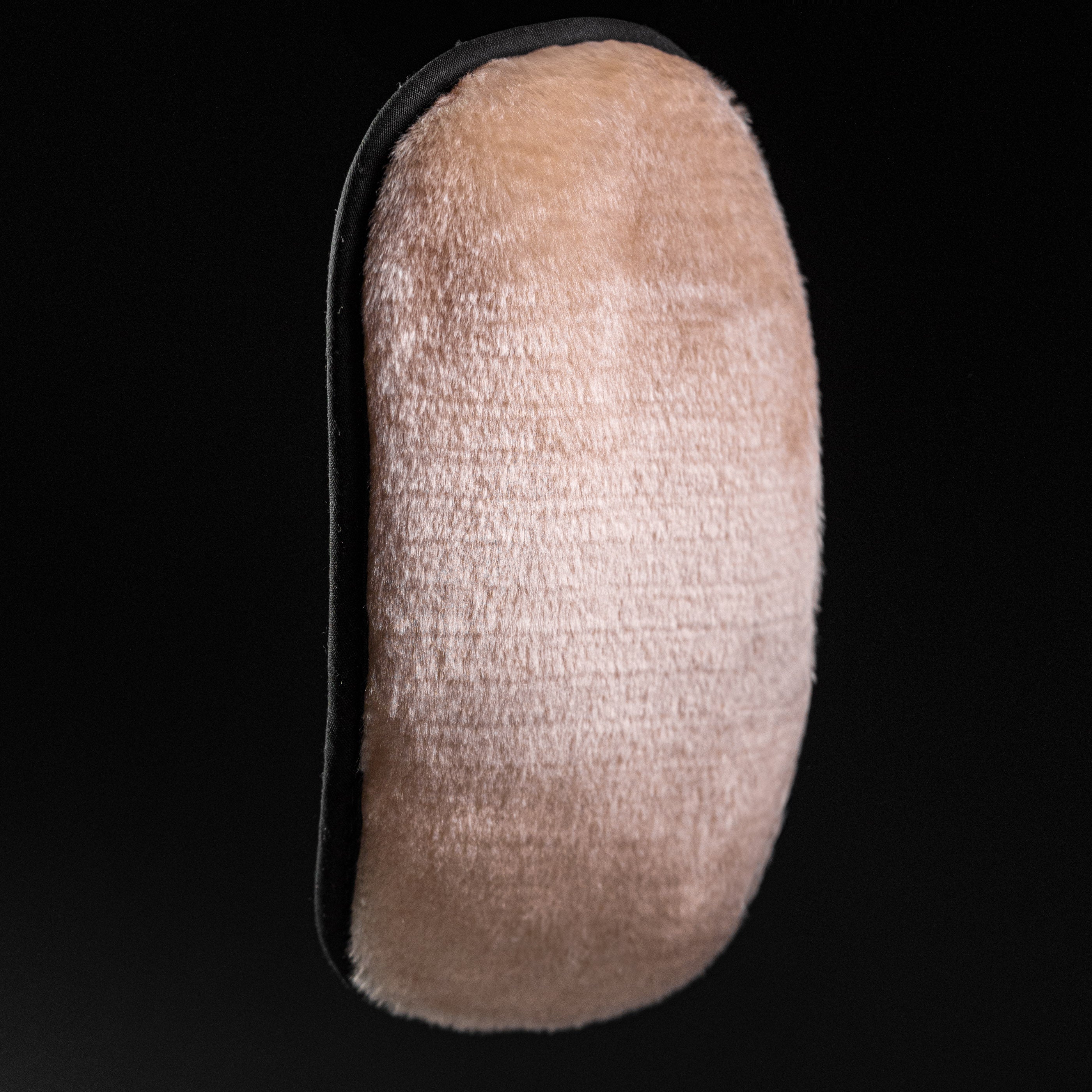 Car Washing Mitt