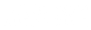 I Custom Auto House