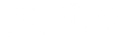 I Custom Auto House